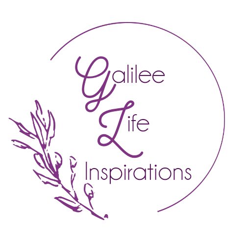 Vendor - Galilee Life Inspirations