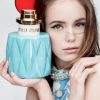 MIU MIU GIFT SET