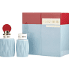 MIU MIU GIFT SET - Image 2