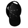 Adidas Wild About Jesus Performance Golf Cap - Image 5