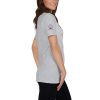 Sip Coffee and Fall For Jesus T-Shirt - Image 5
