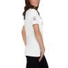 Sip Coffee and Fall For Jesus T-Shirt - Image 7