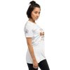 Bloom Where You Are Planted Women's Tee - Image 2