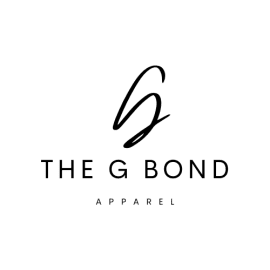 Vendor - THEGBOND