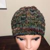 Building Blocks Hat - Image 2