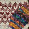 Heart Season Cowl - Image 2