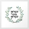 Inspirational Monthly Sticker and Handwritten Prayer Card Subscription - Image 5