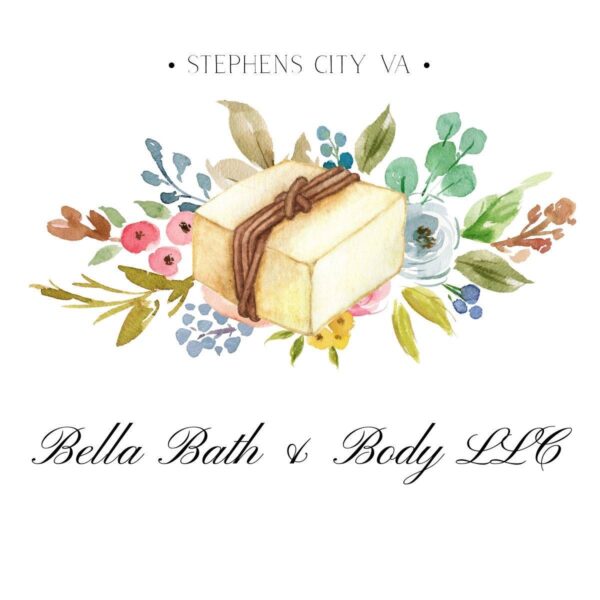 Bella Bath & Body LLC