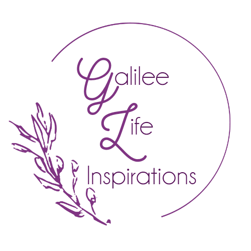 Galilee Life Official Site | Galilee Life