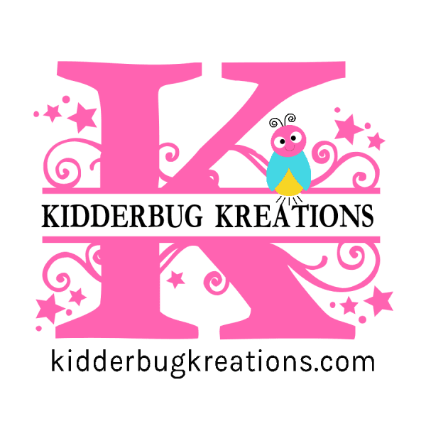 Kidderbug-logo