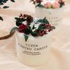 Soy Wax Fragrance Candles - Image 3
