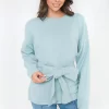 A Soft Touch Sweater - Image 2