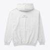 Bride Pullover Hoodie - Image 2