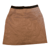 Ann Taylor Loft Classy Mini Skirt - Image 2