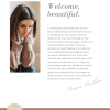 Woman You Are Valuable Journal - Image 2