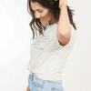 Psalm 23 Graphic Tee - Image 2