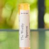 "Original" Lip Balm - Image 3
