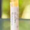 "Original" Lip Balm - Image 2