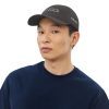 God First Organic Dad Hat - Image 2