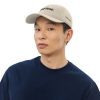 God First Organic Dad Hat - Image 4