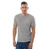 Galilee Life Embroidered Unisex Organic Cotton T-shirt - Image 60