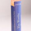 "Lavender & Lemon" Lip Balm - Image 2