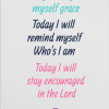 Grace Postcard - Image 2