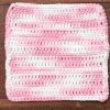 "Pink Lemonade" Dishcloth - Image 2