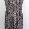 Banana Republic Wrap Dress - Image 2