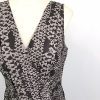 Banana Republic Wrap Dress - Image 9