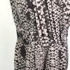 Banana Republic Wrap Dress - Image 8
