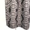 Banana Republic Wrap Dress - Image 7