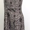 Banana Republic Wrap Dress - Image 6