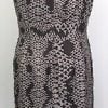 Banana Republic Wrap Dress - Image 5