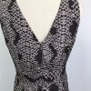 Banana Republic Wrap Dress - Image 4