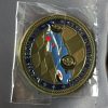 American Legion Challenge Coin - Image 2