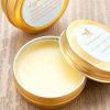 "Tranquil Tangerine" Hand Salve - Image 4