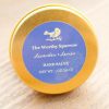 "Lavender & Lemon" Hand Salve - Image 2