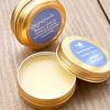 "Lavender & Lemon" Hand Salve - Image 4