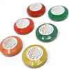 Fall Shower Steamers - Image 2