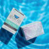 Specialty Soap Sea Glass Salt Bar