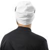 Created For His Glory Big Print Beanie - Image 4