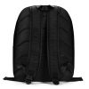 Called For A Time Such As This Minimalist Backpack - Image 5