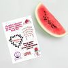Christian Celebrate Love Sticker Pack - Image 6
