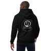 Created For His Glory Premium Eco-Friendly Unisex Hoodie - Image 7