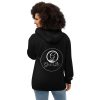 Created For His Glory Premium Eco-Friendly Unisex Hoodie - Image 11