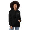 Created For His Glory Premium Eco-Friendly Unisex Hoodie - Image 10