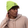 GL Ribbed knit beanie - Image 10