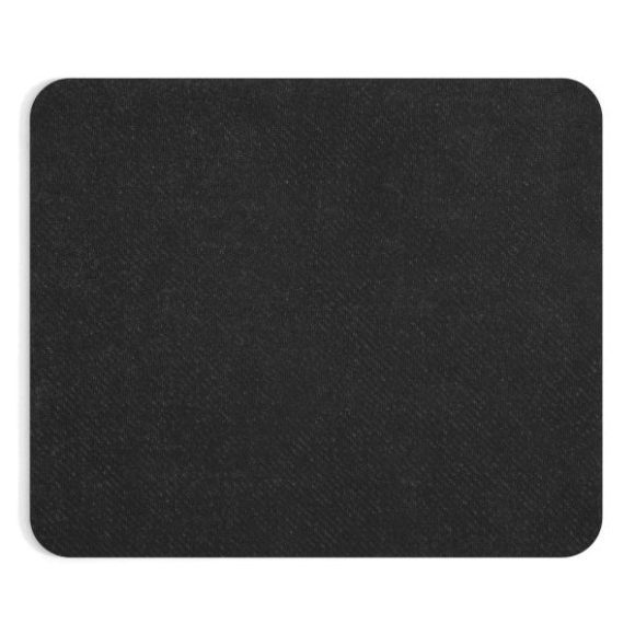 Jehovah Jireh Mouse Pad