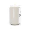 Rest In Him Scented Candle - Image 4